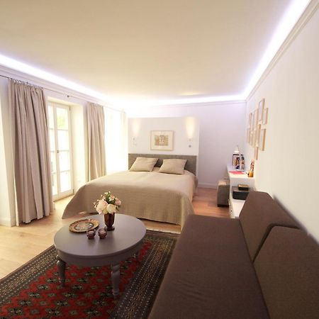 فيينا Hoheschule Apartment Kapriole المظهر الخارجي الصورة