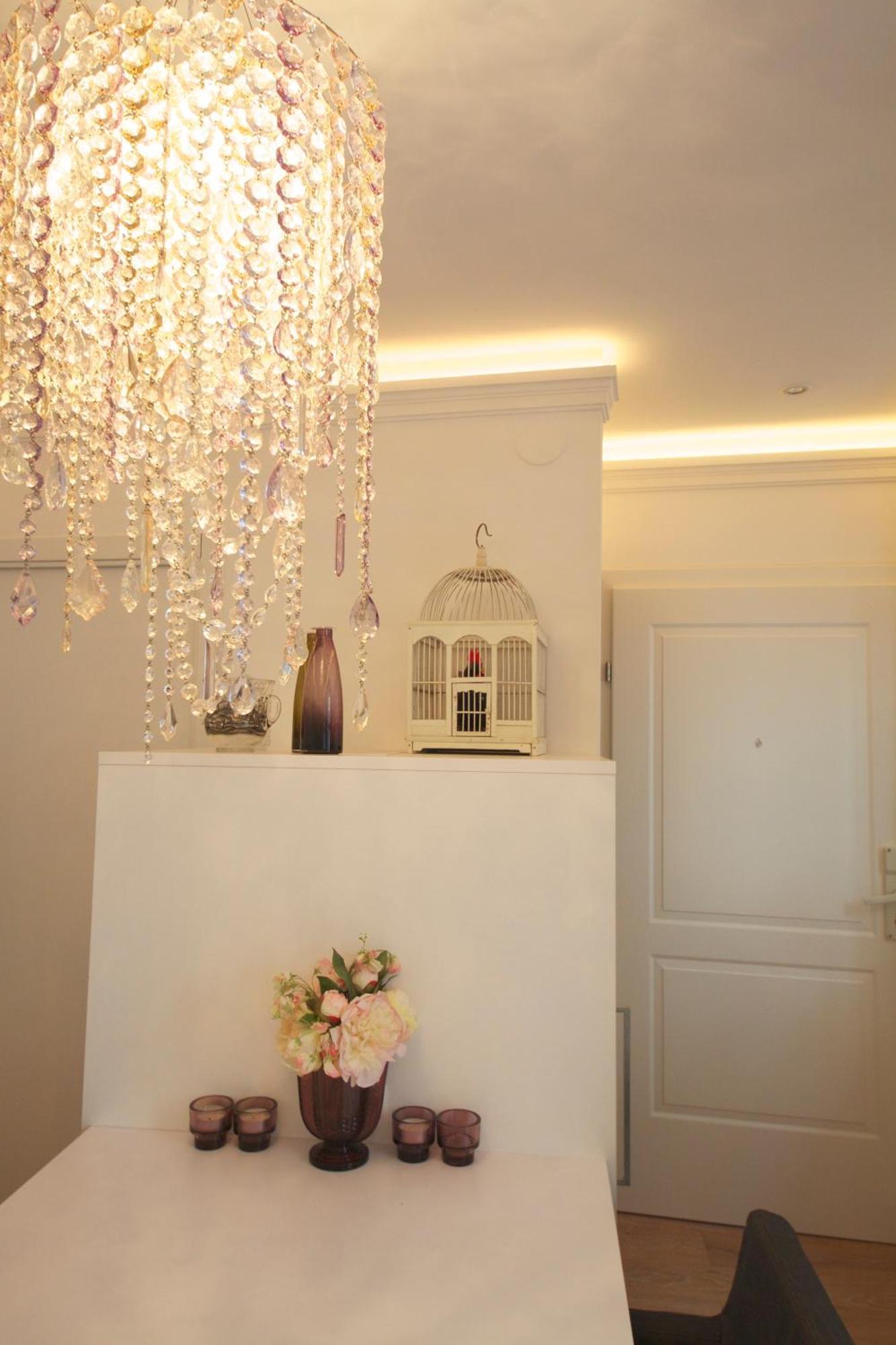 فيينا Hoheschule Apartment Kapriole المظهر الخارجي الصورة